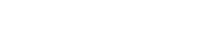 Rensselaer Logo