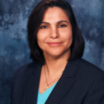 Rensselaer Alunae Susana Navarro-Valenti ’88G, ’92 Ph.D.