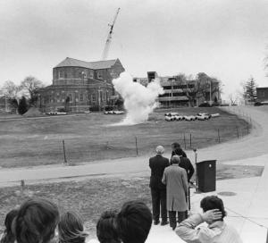 jec_groundbreaking.jpg