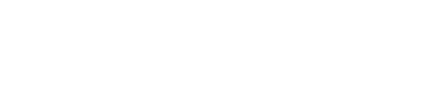 Rensselaer 200 logo