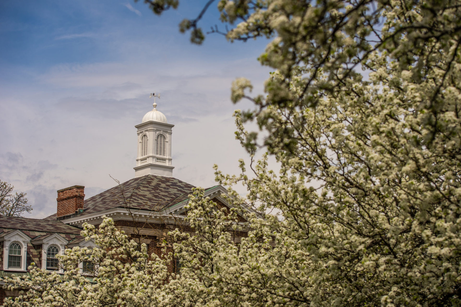 Rensselaer Reunion and Rensselaer Reunion and