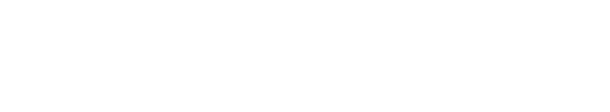 Rensselaer Reunion and Homecoming