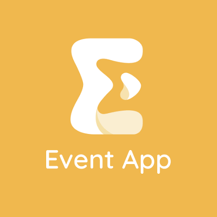 event mobi logo