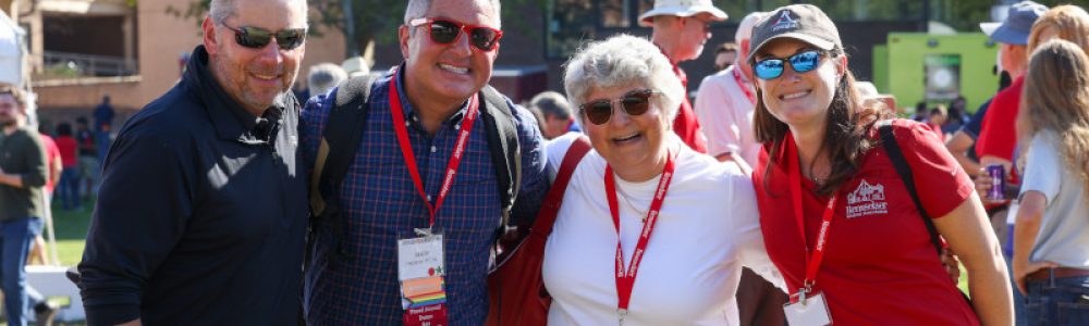 2024-R&HC-Saturday-223