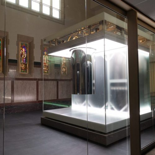 Quantum_Computer_Beauty_Shot-0018