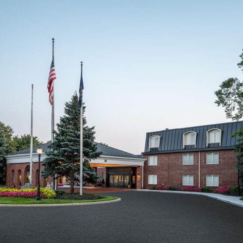 crowne-plaza-albany-7148999763-3x2