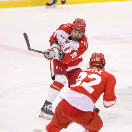 rpi-mens-hockey