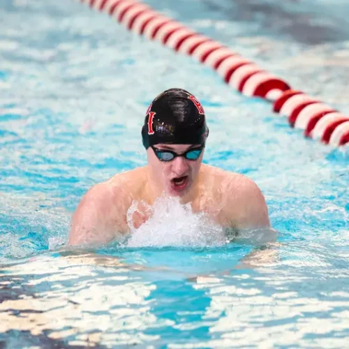 rpi-swimming-diving