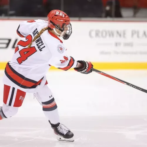 rpi-womans-hockey